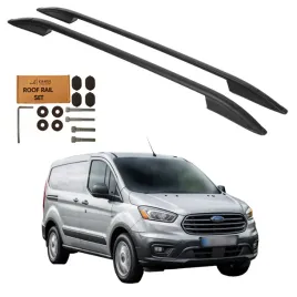 relingi-dachowe-ford-transit-courier-od-2014-2023-czarne-aluminiowe-solidne