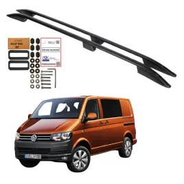 relingi-dachowe-volkswagen-transporter-caravelle-t5-t6-short-krotki-czarne