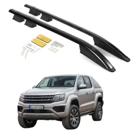 relingi-dachowe-volkswagen-amarok-pickup-od-2010-2020-czarne-trwale-solidne