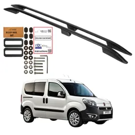 relingi-dachowe-fiat-doblo-maxi-long-od-2010-2022-czarne-aluminiowe-solidne