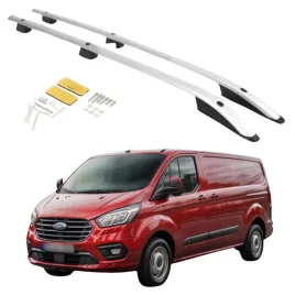 relingi-dachowe-ford-transit-custom-krotki-short-od-2012-do-2023-l1-solidne