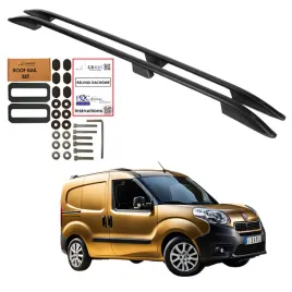 relingi-dachowe-fiat-doblo-short-krotki-od-2010-2022-czarne-solidne-trwale