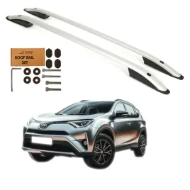relingi-dachowe-toyota-rav4-suv-od-2013-do-2019-aluminiowe-solidne-trwale