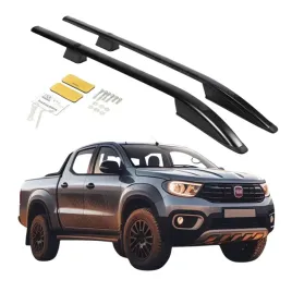 relingi-dachowe-fiat-fullback-2015-19-mitsubishi-l200-2016-2023-czarne