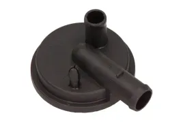 maxgear-zawor-odmy-vw-golf-19tdi-97-