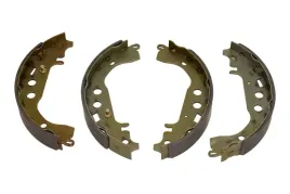 maxgear-szczeki-hamulcowe-toyota-yaris-99-06-japonia