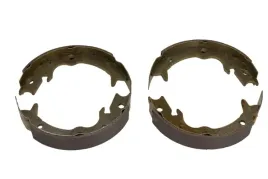 maxgear-szczeki-hamulca-recznego-honda-accord-03-kombi-legend