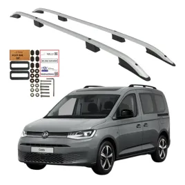 relingi-dachowe-volkswagen-caddy-ford-transit-connect-long-2020-solidne