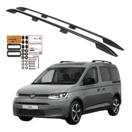 relingi-dachowe-volkswagen-caddy-ford-transit-connect-long-2020-czarne
