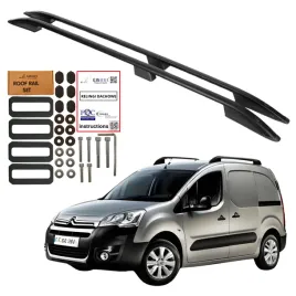 relingi-dachowe-peugeot-partner-citroen-berlingo-ii-2-od-2007-2018-czarne