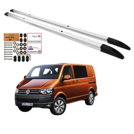 relingi-zintegrowane-volkswagen-transporter-t5-t6-dlugi-l2-od-2003