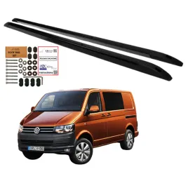 relingi-dachowe-zintegrowane-volkswagen-t5-t6-krotki-l1-od-2003-czarne