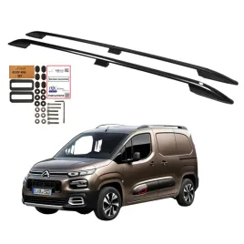 relingi-dachowe-berlingo-doblo-combo-partner-proace-city-od-2018-l2-czarne