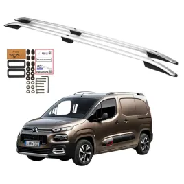 relingi-dachowe-berlingo-doblo-combo-partner-proace-city-od-2018-l2-trwale