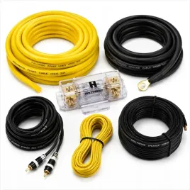 zestaw-rca-wzmacniacza-kabel-kabli-przewod-hollywood-cca-28