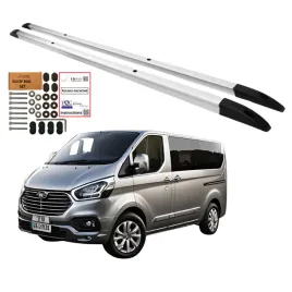 relingi-dachowe-zintegrowane-ford-transit-custom-dlugi-od-2012-2023
