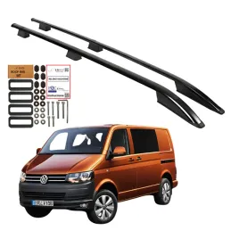 relingi-dachowe-volkswagen-transporter-t5-t6-short-krotki-l1-od-2003-czarne