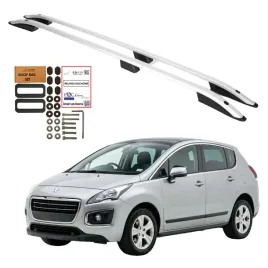 relingi-dachowe-peugeot-3008-suv-2009-2016-aluminiowe-wytrzymale-solidne