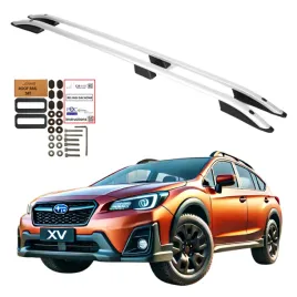relingi-dachowe-subaru-xv-suv-2012-aluminiowe-wytrzymale-solidne-trwale