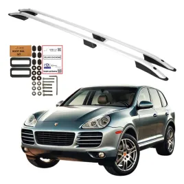 relingi-dachowe-porsche-cayenne-suv-2003-2010-aluminiowe-wytrzymale-solidne