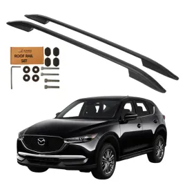 relingi-dachowe-mazda-cx-5-suv-od-2017-czarne-aluminiowe-wytrzymale-trwale