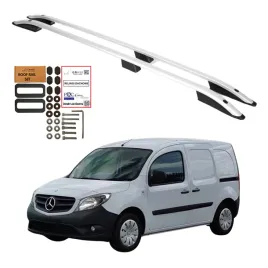 relingi-dachowe-mercedes-benz-citan-w415-l1-krotki-2012-2021-solidne-trwale