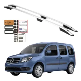 relingi-dachowe-mercedes-benz-citan-w415-l2-dlugi-2012-2021-solidne-trwale