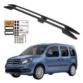 relingi-dachowe-mercedes-benz-citan-w415-l2-dlugi-2012-2021-czarne-solidne