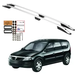 relingi-dachowe-dacia-logan-mcv-mk1-od-2007-do-2013-aluminiowe-wytrzymale