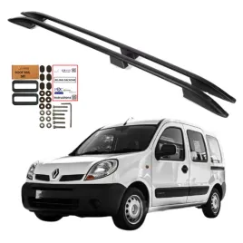 relingi-dachowe-renault-kangoo-1999-2008-czarne-aluminiowe-solidne-trwale