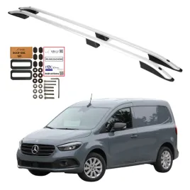 relingi-dachowe-mercedes-benz-citan-w420-l1-krotki-2021-aluminiowe-trwale