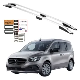 relingi-dachowe-mercedes-benz-citan-w420-l2-dlugi-2021-aluminiowe-solidne