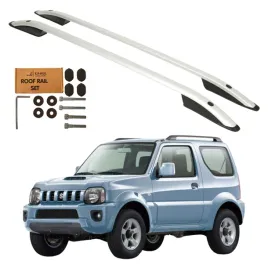 relingi-dachowe-suzuki-jimny-1998-2018-aluminiowe-wytrzymale-solidne-trwale