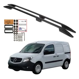 relingi-dachowe-mercedes-benz-citan-w415-l1-krotki-2012-2021-czarne-solidne