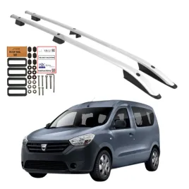 relingi-dachowe-dacia-dokker-od-2013-2020-renault-express-od-2021-solidne