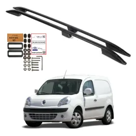 relingi-dachowe-renault-kangoo-ii-2008-2022-l2-dlugi-czarne-solidne-trwale
