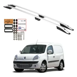 relingi-dachowe-renault-kangoo-ii-2008-2022-l1-krotki-aluminiowe-wytrzymale
