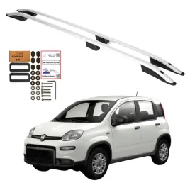 relingi-dachowe-fiat-panda-od-2012-aluminiowe-wytrzymale-trwale-solidne