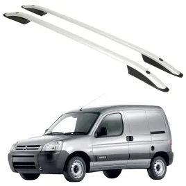 relingi-dachowe-citoren-berlingo-1998-2008-aluminiowe-wytrzymale-solidne