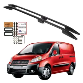 relingi-dachowe-fiat-scudo-citroen-jumpy-peugeot-expert-l2-2006-2017-czarne
