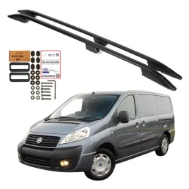 relingi-dachowe-fiat-scudo-citoren-jumpy-peugeot-expert-l1-2006-2017-czarne