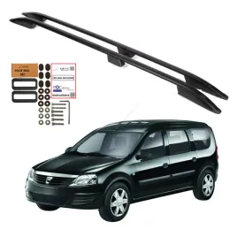 relingi-dachowe-dacia-logan-mcv-mk1-od-2007-do-2013-czarny-solidne-trwale