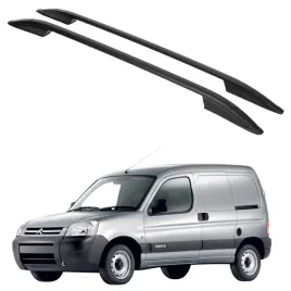 relingi-dachowe-citroen-berlingo-1998-2008-czarne-aluminiowe-wytrzymale
