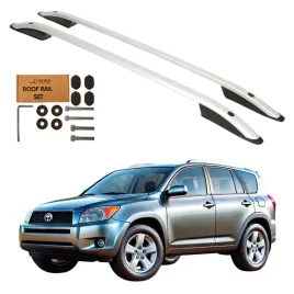 relingi-dachowe-toyota-rav-4-suv-2006-2013-aluminiowe-wytrzymale-solidne