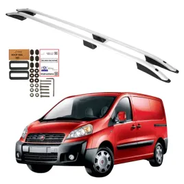 relingi-dachowe-fiat-scudo-citoren-jumpy-peugeot-expert-l2-dlugi-2006-2017