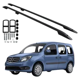 relingi-dachowe-mercedes-benz-citan-w415-l2-dlugi-2012-2021-czarne-solidne