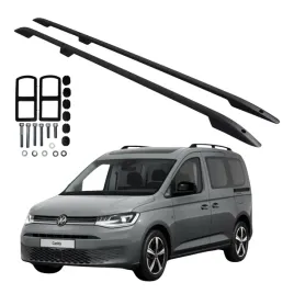 relingi-dachowe-volkswagen-caddy-ford-transit-connect-long-2020-czarne