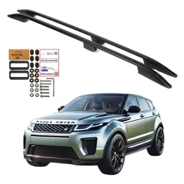 relingi-dachowe-land-rover-range-rover-evoque-2012-2018-czarne-wytrzymale