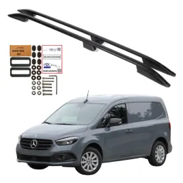relingi-dachowe-mercedes-benz-citan-w420-l1-krotki-2021-czarne-aluminiowe