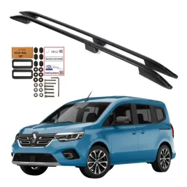 relingi-dachowe-renault-kangoo-mk3-l1-krotki-2022-czarne-aluminiowe-trwale